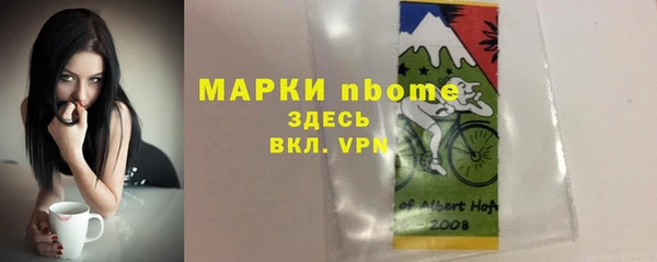 спайс Инсар