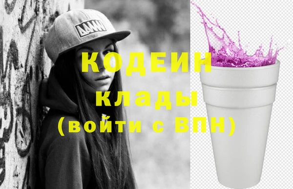 спайс Инсар